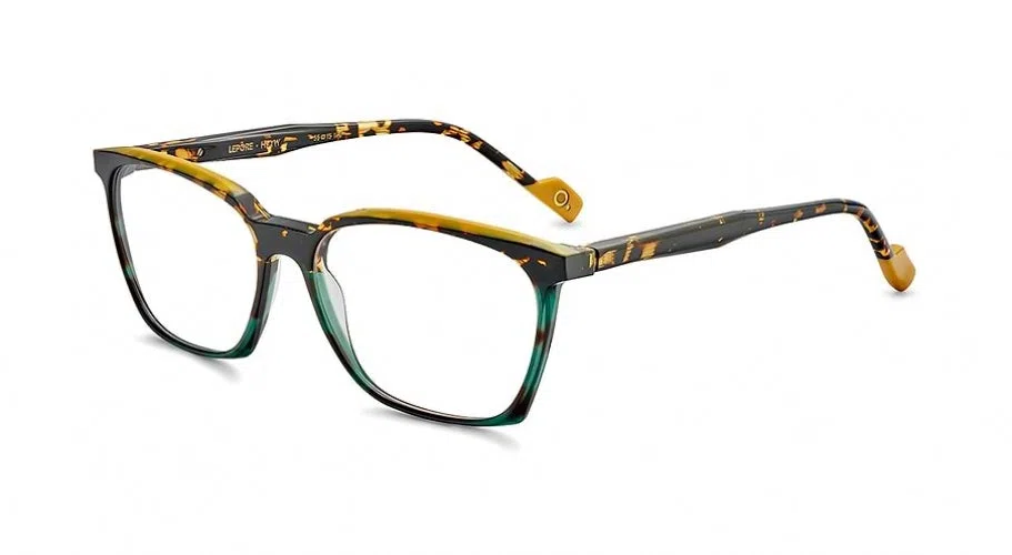 Etnia Barcelona LEPORE Eyeglasses